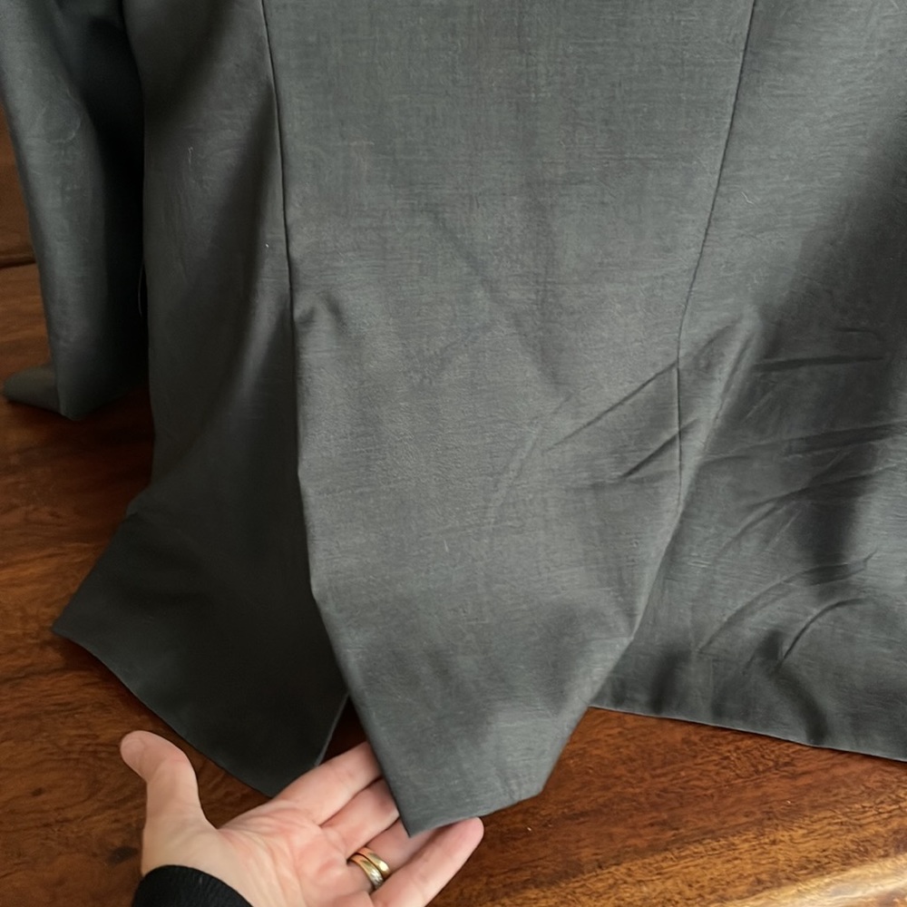 Hugo Boss Jacket - Picture 5 of 5